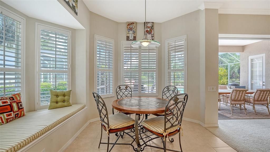 For Rent: $6,500 (3 beds, 2 baths, 2032 Square Feet)