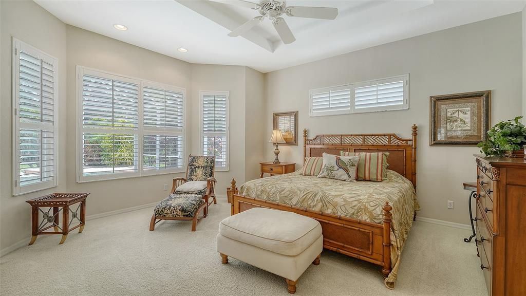 For Rent: $6,500 (3 beds, 2 baths, 2032 Square Feet)