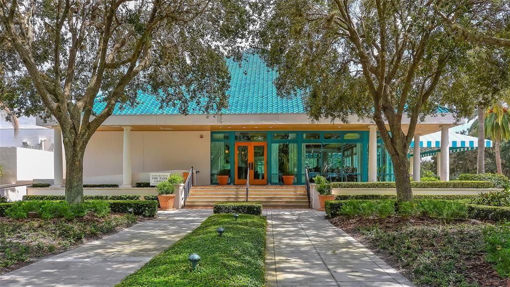 For Rent: $6,500 (3 beds, 2 baths, 2032 Square Feet)