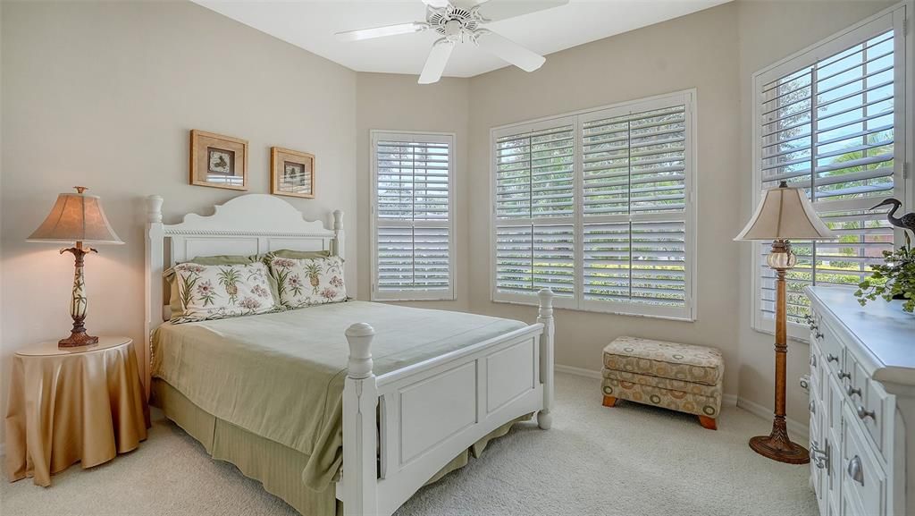 For Rent: $6,500 (3 beds, 2 baths, 2032 Square Feet)