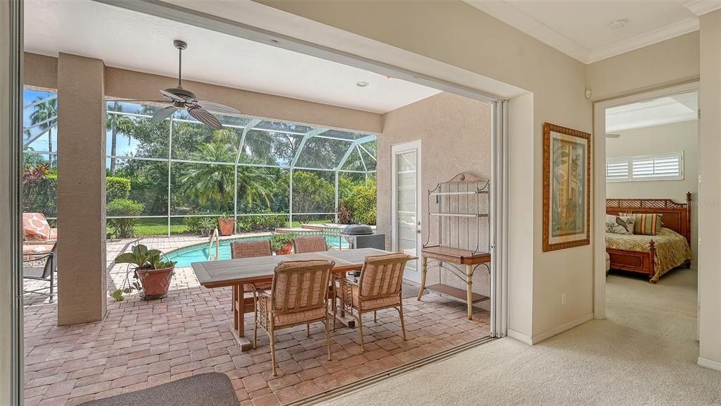 For Rent: $6,500 (3 beds, 2 baths, 2032 Square Feet)