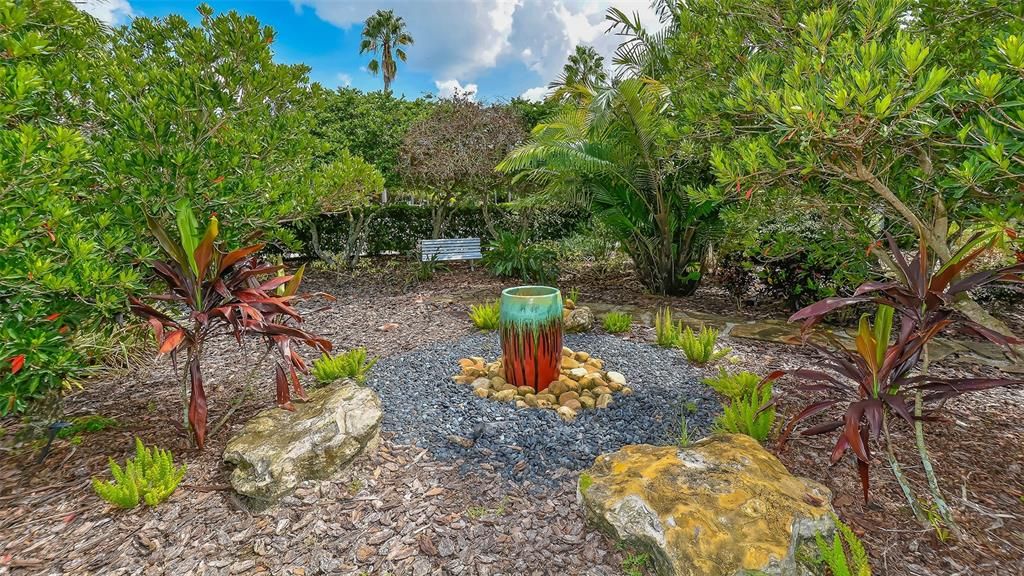 For Rent: $6,500 (3 beds, 2 baths, 2032 Square Feet)