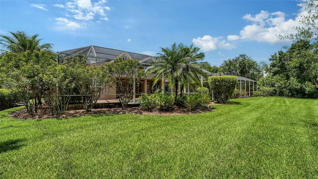 For Rent: $6,500 (3 beds, 2 baths, 2032 Square Feet)