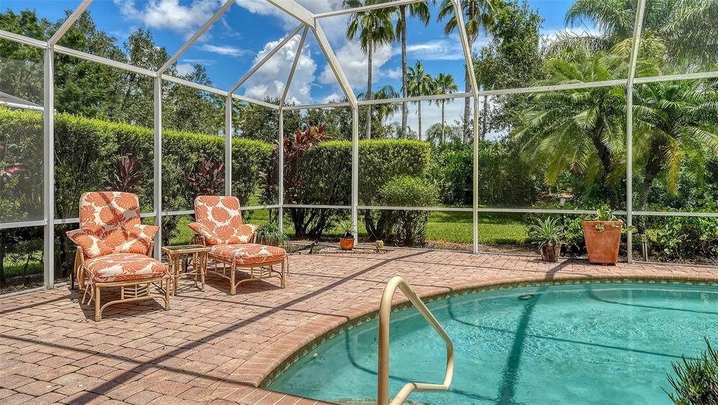 For Rent: $6,500 (3 beds, 2 baths, 2032 Square Feet)