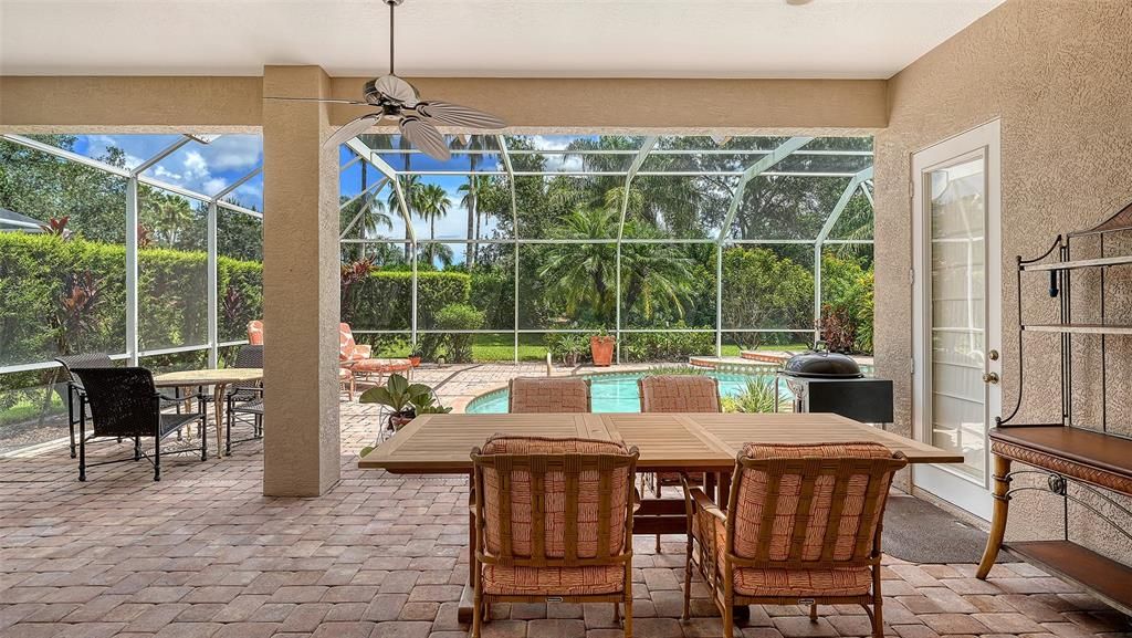 For Rent: $6,500 (3 beds, 2 baths, 2032 Square Feet)