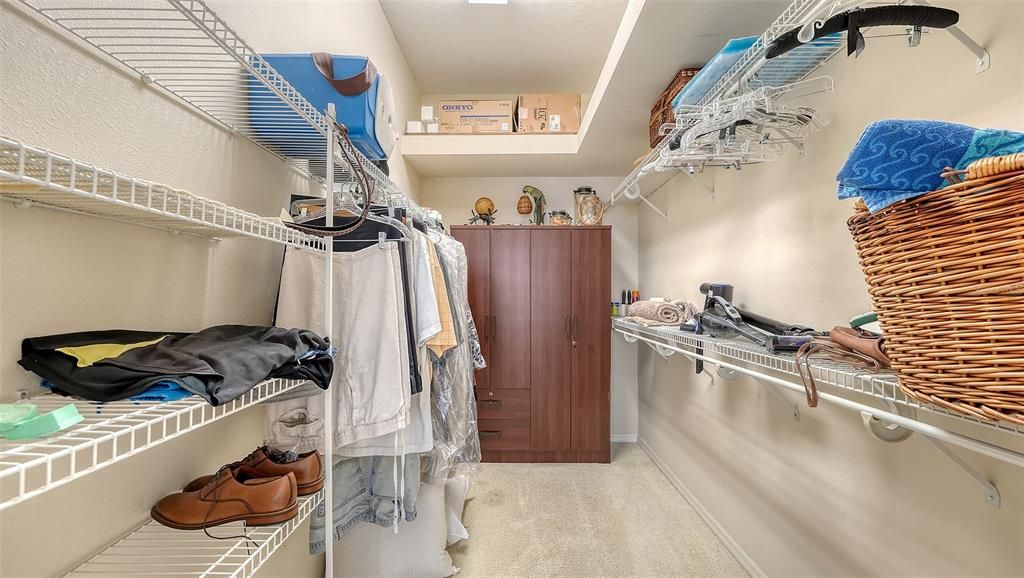 For Rent: $6,500 (3 beds, 2 baths, 2032 Square Feet)