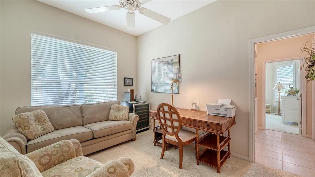 For Rent: $6,500 (3 beds, 2 baths, 2032 Square Feet)