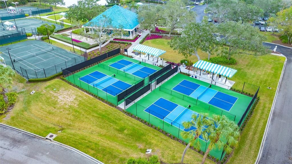 For Rent: $6,500 (3 beds, 2 baths, 2032 Square Feet)