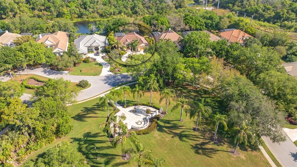 For Rent: $6,500 (3 beds, 2 baths, 2032 Square Feet)