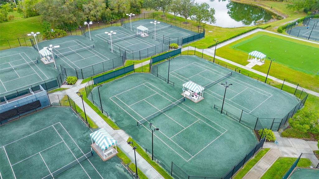 For Rent: $6,500 (3 beds, 2 baths, 2032 Square Feet)