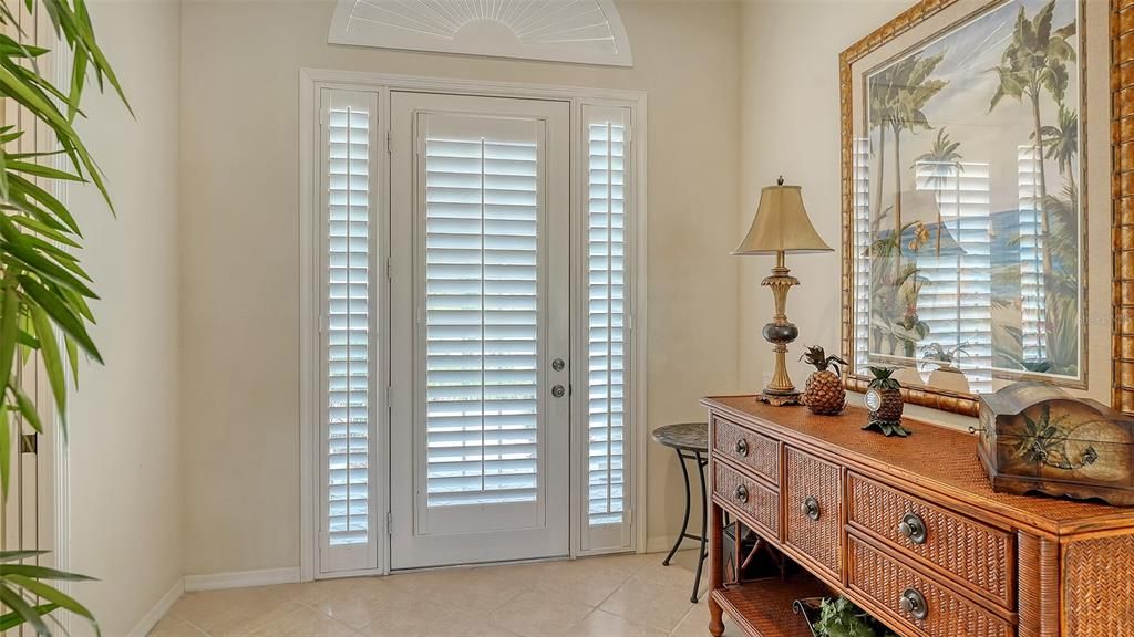 For Rent: $6,500 (3 beds, 2 baths, 2032 Square Feet)