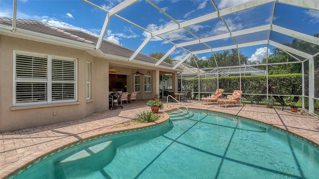 For Rent: $6,500 (3 beds, 2 baths, 2032 Square Feet)