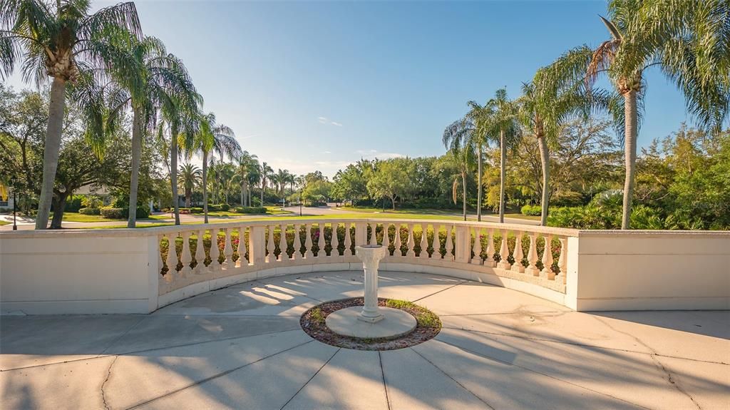 For Rent: $6,500 (3 beds, 2 baths, 2032 Square Feet)