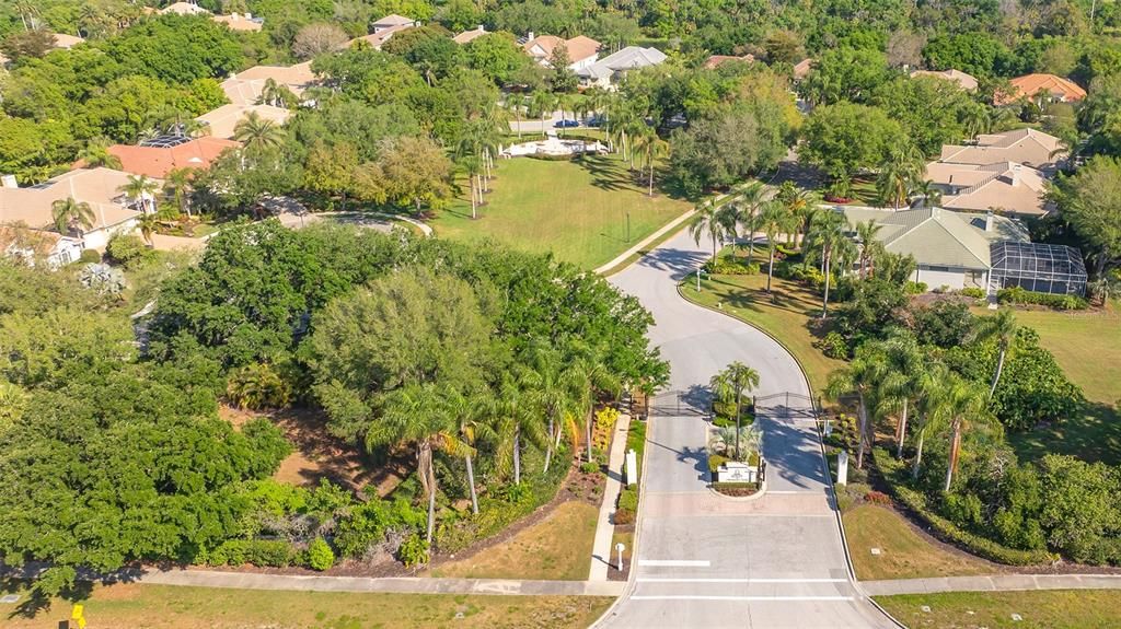 For Rent: $6,500 (3 beds, 2 baths, 2032 Square Feet)