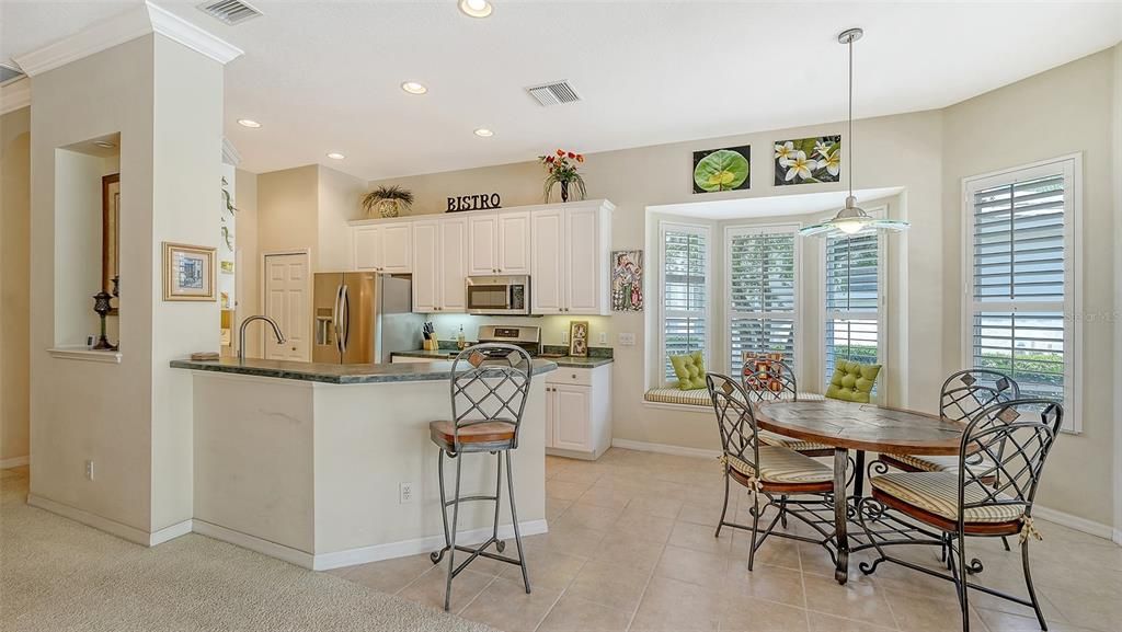 For Rent: $6,500 (3 beds, 2 baths, 2032 Square Feet)