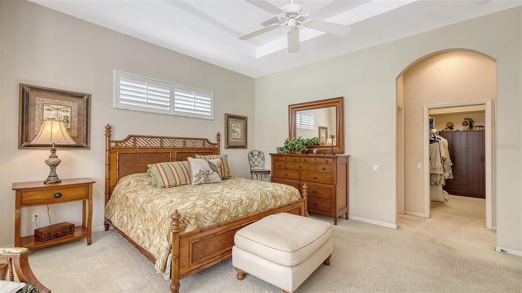 For Rent: $6,500 (3 beds, 2 baths, 2032 Square Feet)