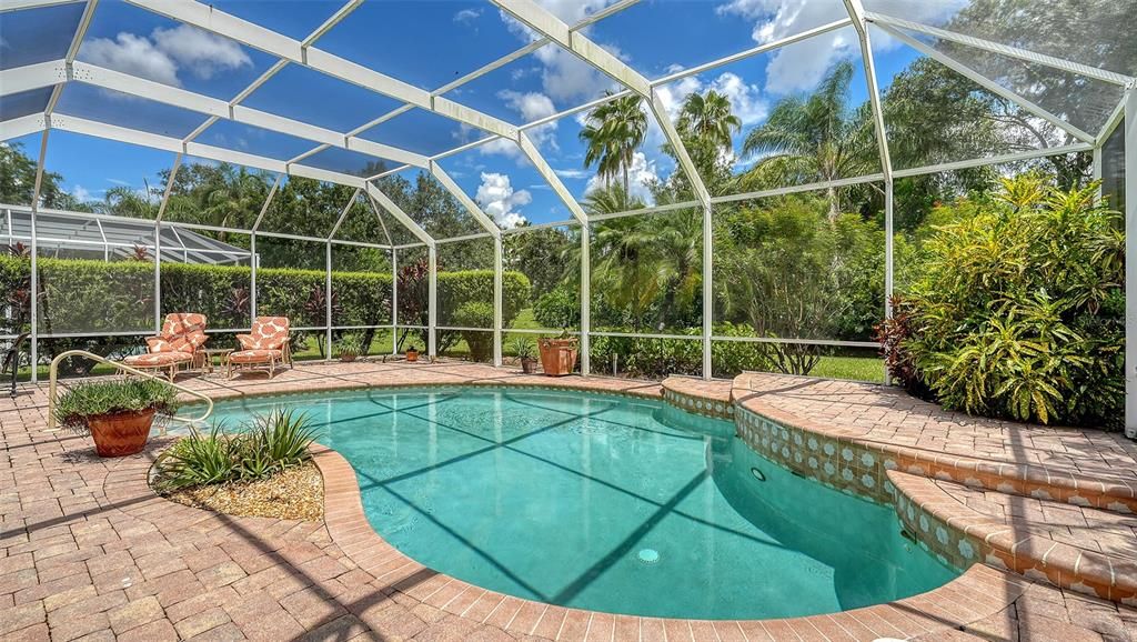 For Rent: $6,500 (3 beds, 2 baths, 2032 Square Feet)