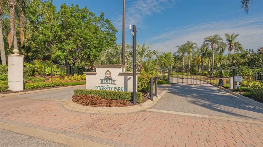 For Rent: $6,500 (3 beds, 2 baths, 2032 Square Feet)