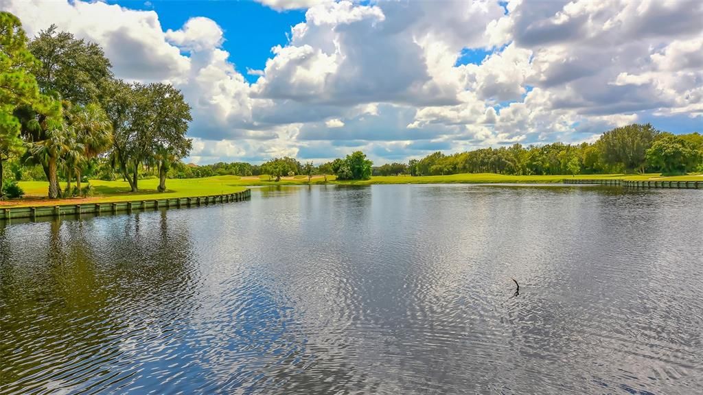 For Rent: $6,500 (3 beds, 2 baths, 2032 Square Feet)