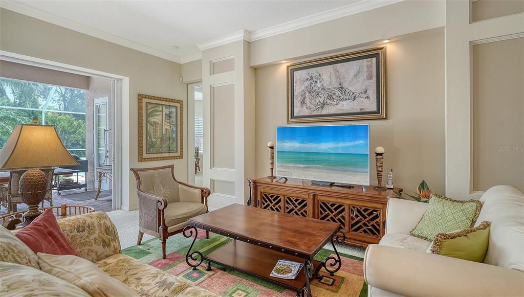 For Rent: $6,500 (3 beds, 2 baths, 2032 Square Feet)