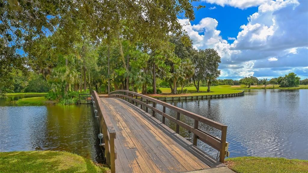 For Rent: $6,500 (3 beds, 2 baths, 2032 Square Feet)