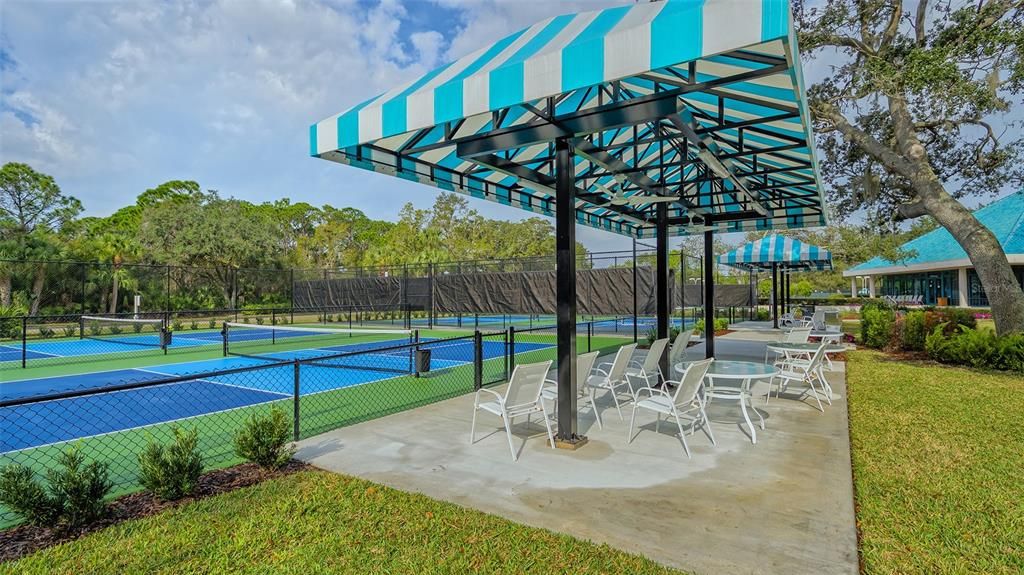 For Rent: $6,500 (3 beds, 2 baths, 2032 Square Feet)