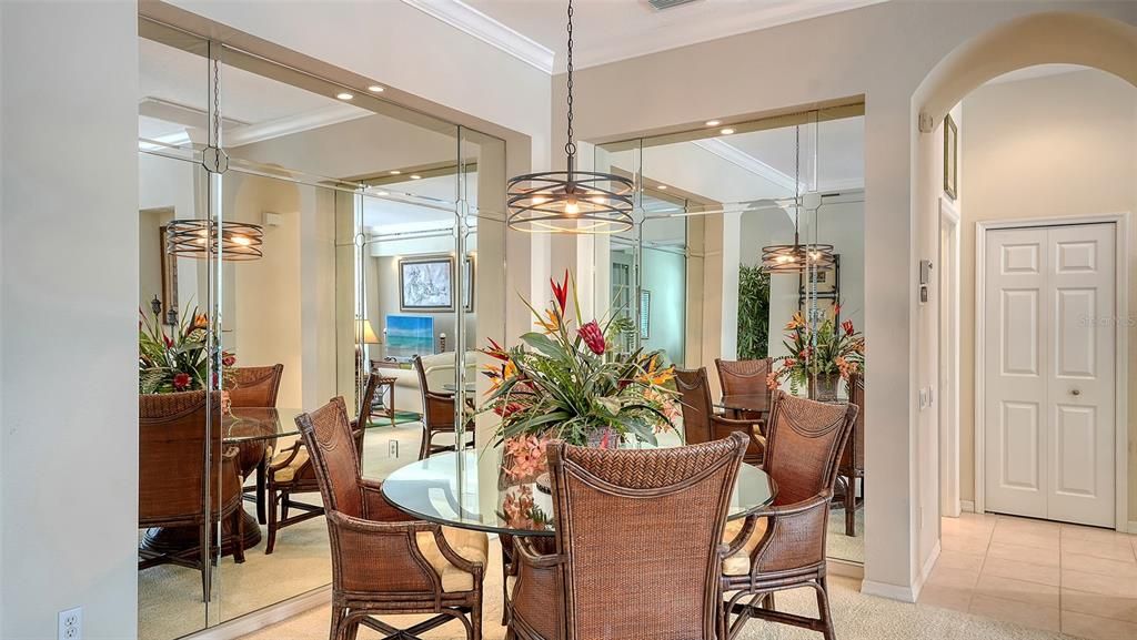 For Rent: $6,500 (3 beds, 2 baths, 2032 Square Feet)