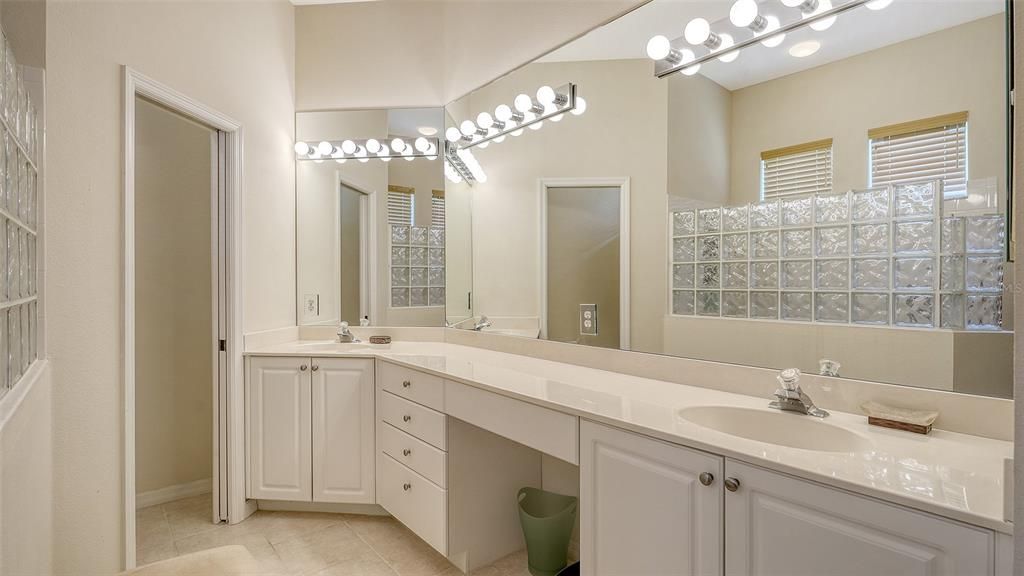 For Rent: $6,500 (3 beds, 2 baths, 2032 Square Feet)