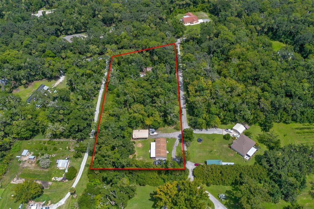 合同活跃: $475,000 (3 贝兹, 2 浴室, 1456 平方英尺)