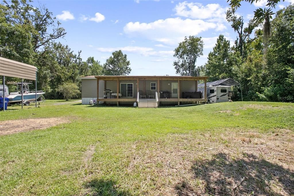 合同活跃: $475,000 (3 贝兹, 2 浴室, 1456 平方英尺)