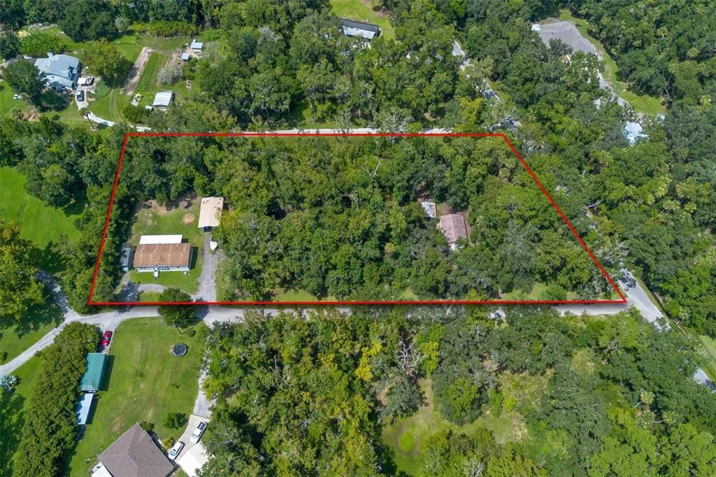 合同活跃: $475,000 (3 贝兹, 2 浴室, 1456 平方英尺)