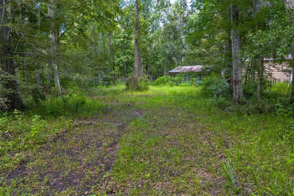 合同活跃: $475,000 (3 贝兹, 2 浴室, 1456 平方英尺)