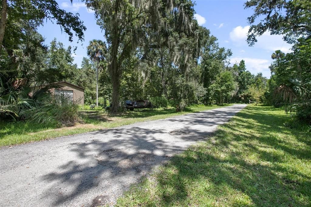 合同活跃: $475,000 (3 贝兹, 2 浴室, 1456 平方英尺)