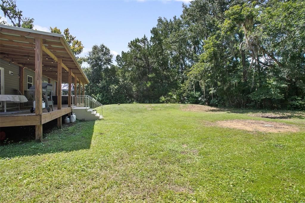 合同活跃: $475,000 (3 贝兹, 2 浴室, 1456 平方英尺)