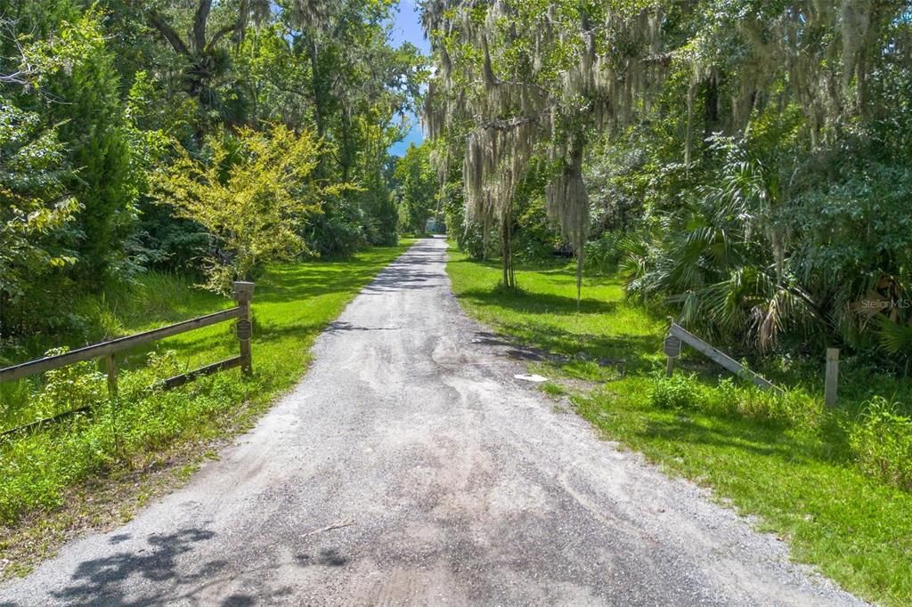 合同活跃: $475,000 (3 贝兹, 2 浴室, 1456 平方英尺)