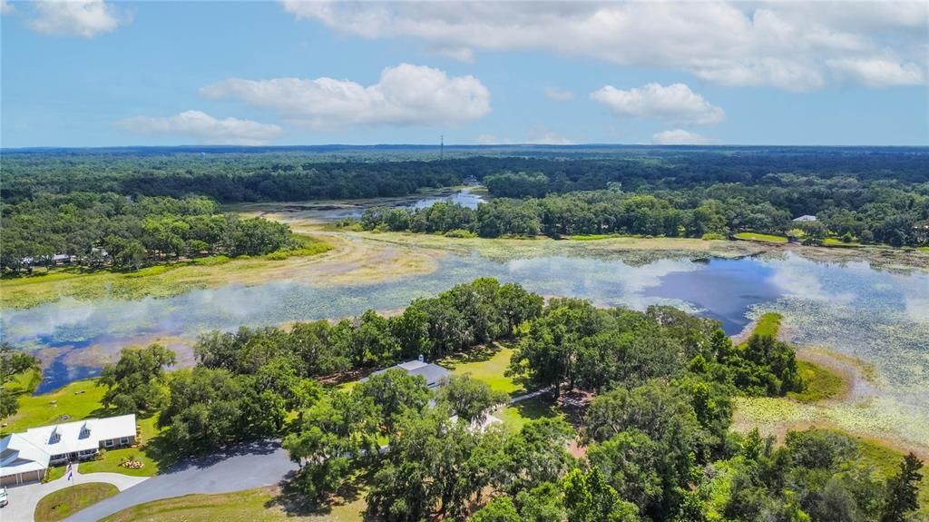 For Sale: $925,000 (7 beds, 4 baths, 5609 Square Feet)