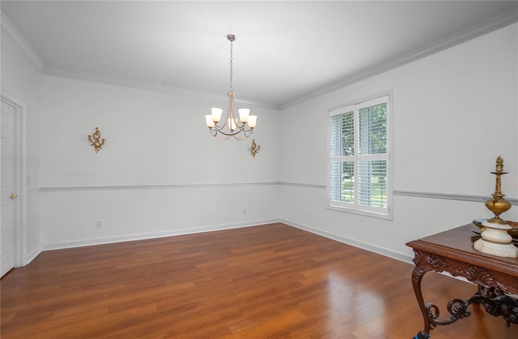 For Sale: $925,000 (7 beds, 4 baths, 5609 Square Feet)