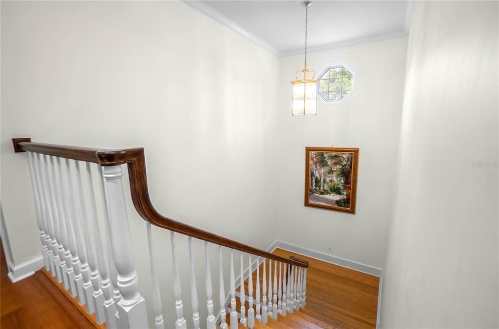 For Sale: $925,000 (7 beds, 4 baths, 5609 Square Feet)