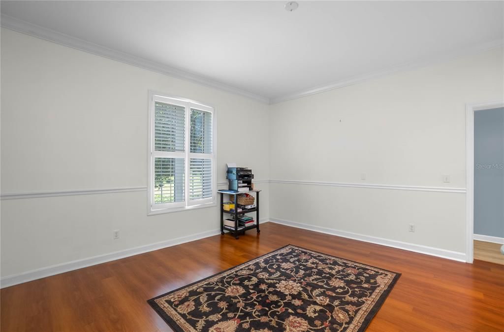 For Sale: $925,000 (7 beds, 4 baths, 5609 Square Feet)