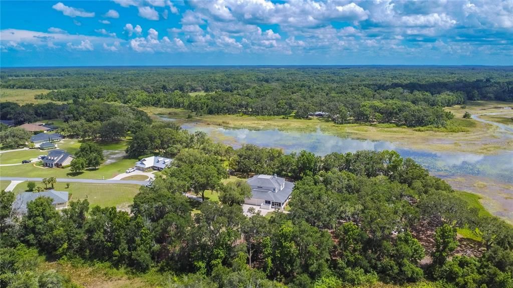 For Sale: $925,000 (7 beds, 4 baths, 5609 Square Feet)