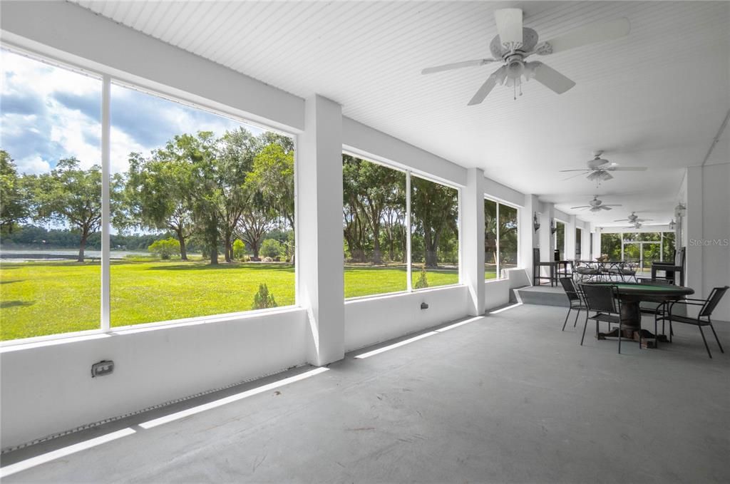 For Sale: $925,000 (7 beds, 4 baths, 5609 Square Feet)