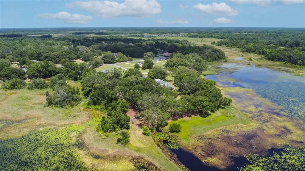 For Sale: $925,000 (7 beds, 4 baths, 5609 Square Feet)