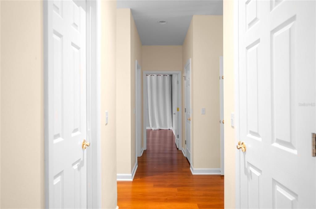 For Sale: $925,000 (7 beds, 4 baths, 5609 Square Feet)