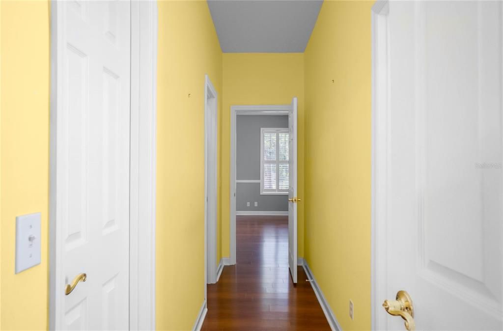 For Sale: $925,000 (7 beds, 4 baths, 5609 Square Feet)