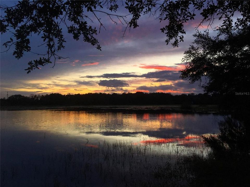 For Sale: $925,000 (7 beds, 4 baths, 5609 Square Feet)