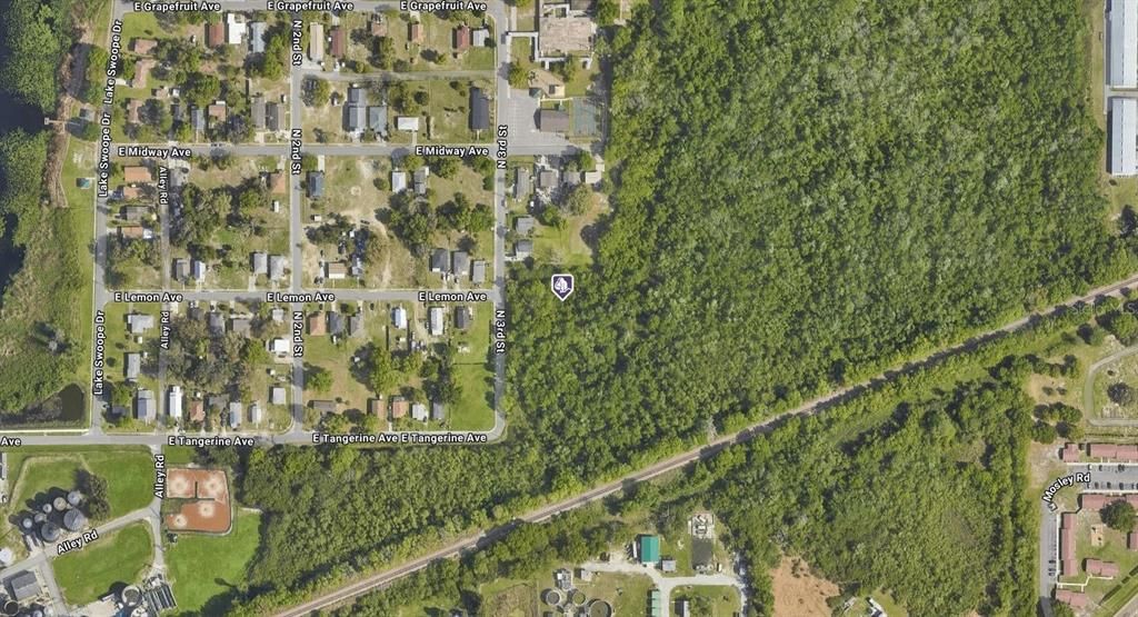 En Venta: $25,000 (0.28 acres)