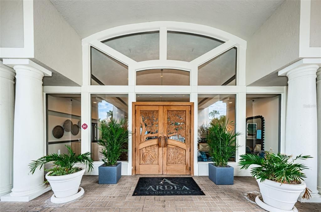 For Sale: $1,150,000 (5 beds, 3 baths, 3390 Square Feet)