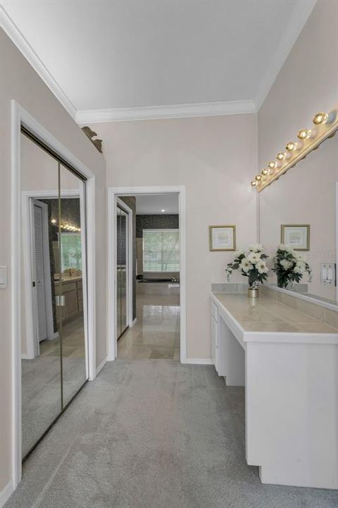 For Sale: $1,150,000 (5 beds, 3 baths, 3390 Square Feet)