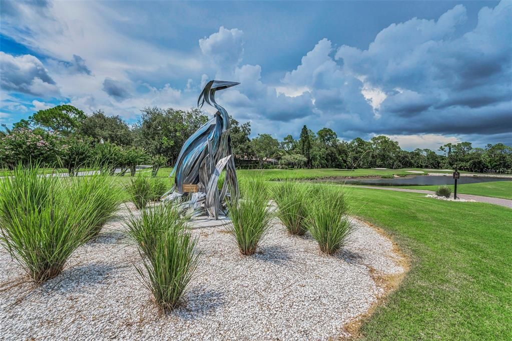 For Sale: $1,150,000 (5 beds, 3 baths, 3390 Square Feet)