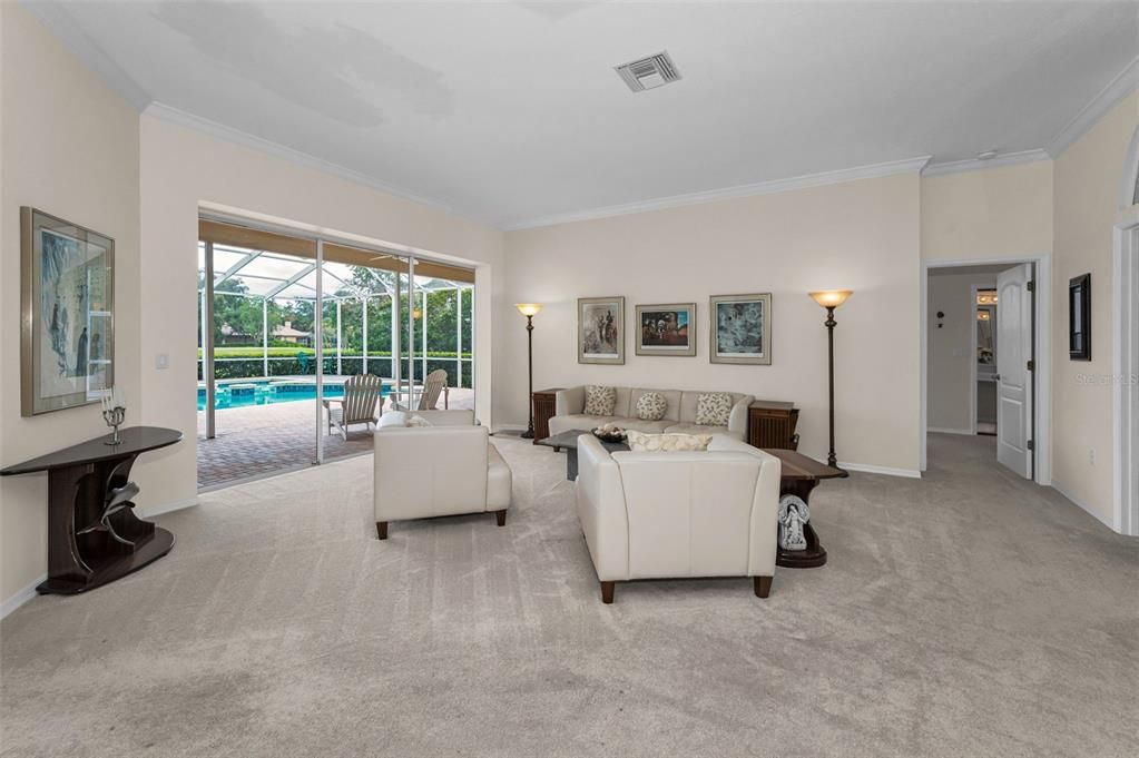 For Sale: $1,150,000 (5 beds, 3 baths, 3390 Square Feet)